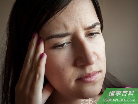 Step 3 为了继续行动谨慎地吃更多的辣椒。