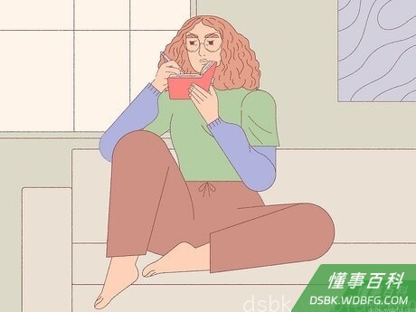 Step 2 制定待办清单。