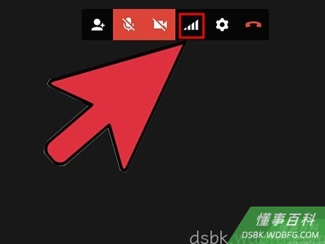 Step 10 设置带宽。