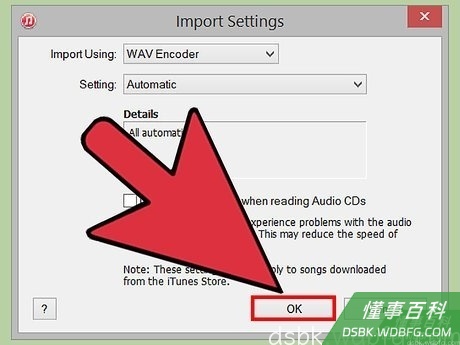 Step 5 断开安卓与电脑的连接。