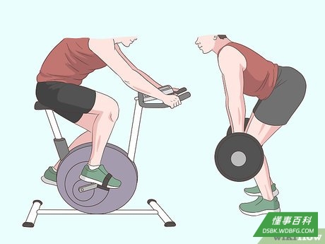步骤27