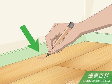 Step 2 做局部测试。