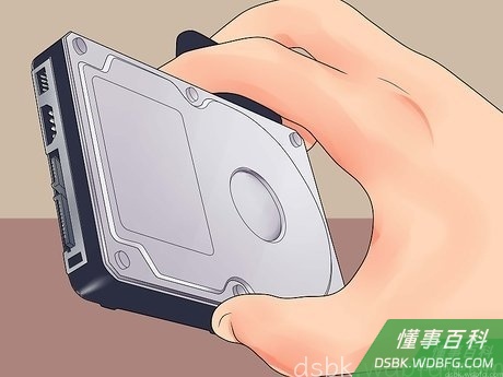 Step 1 确认故障。