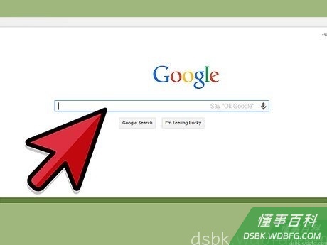 Step 2 搜索文字副本。