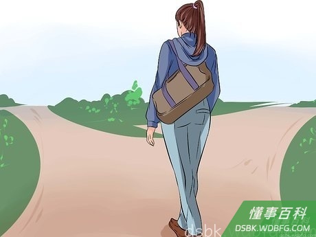 Step 4 考虑天气因素。