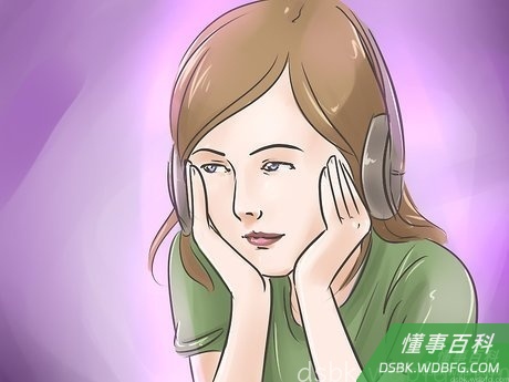 Step 14 在纸上、本子上或者电子表单上记录任务列表和物品清单,解放你的大脑,把它留给那些比要做的事或要买的东西更重要、更有创造性的想法!...