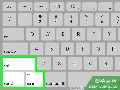 Step 2 重置系统管理控制器。