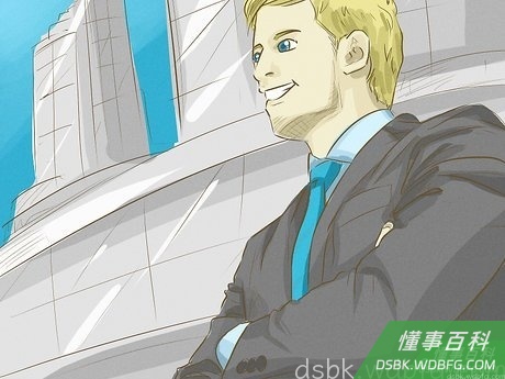 Step 1 保持自立。