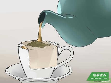 步骤7