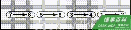 Backstitch1_274.gif