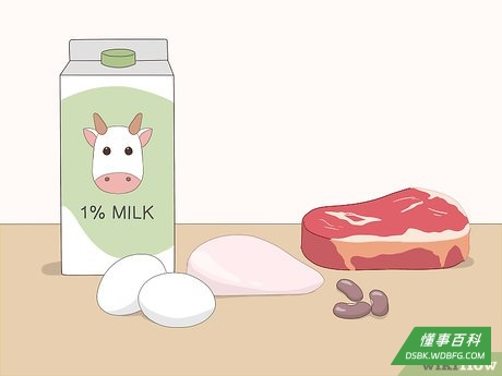 步骤5