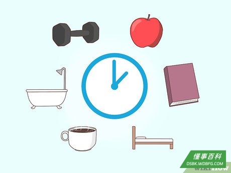 步骤25