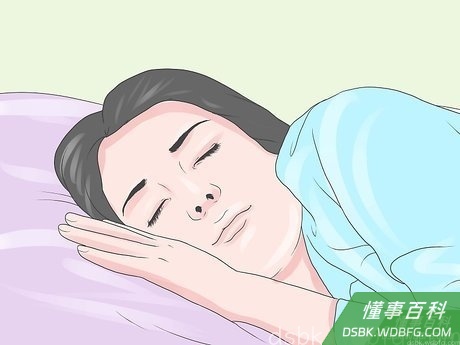 Step 5 不要为了加深记忆而一个劲儿地往脑子里塞，事实证明疯狂填鸭的人成绩都很一般。