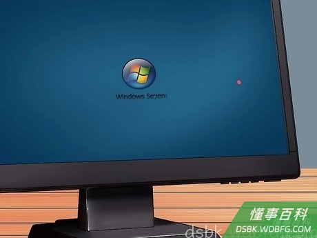 Step 1 检查该坏点是“卡点”还是“死点”。