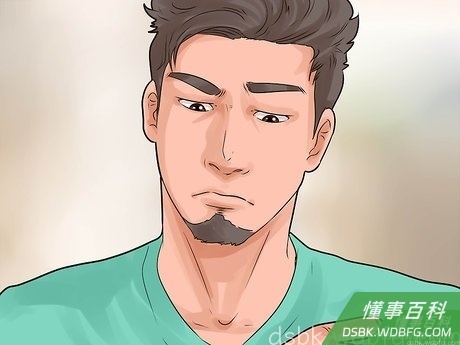 Step 3 批判性地去思考。