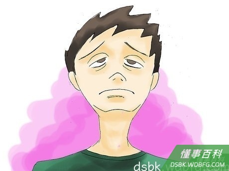 Step 4 注意。