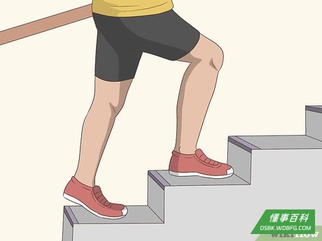 步骤14