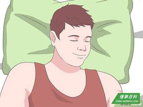 步骤28