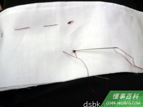 Backstitch_2_550.JPG