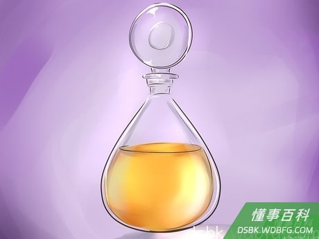 Step 12 自然
