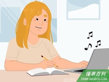 Step 5 可以的话，改变你对自己处境的看法。