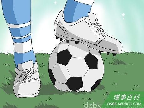 Step 2 享受男人的爱好。