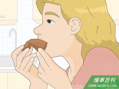 辣椒素对新陈代谢也有少许的促进作用。