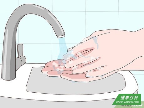 步骤30