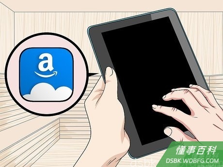 Step 1 从Cloud上下载。