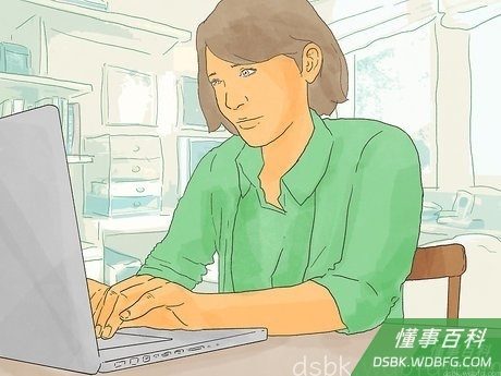 Step 12 重复第5步到第11步,编辑所有需要更改的文字。