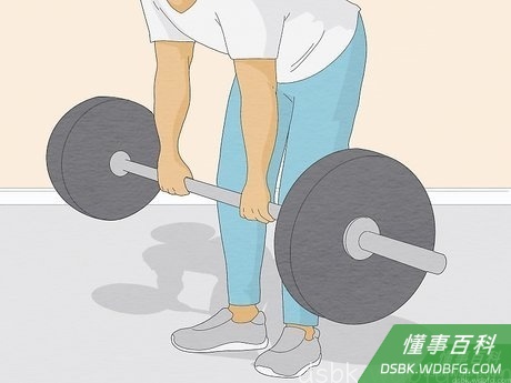 研究显示锻炼肌肉能够加快新陈代谢。