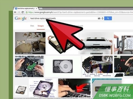 Step 2 作出决定。