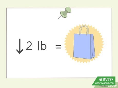 步骤12