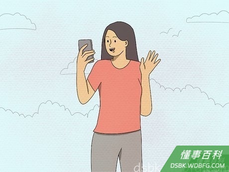 Step 1 无论何时何地，记住要活在当下。