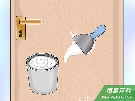 Step 7 检查修理。