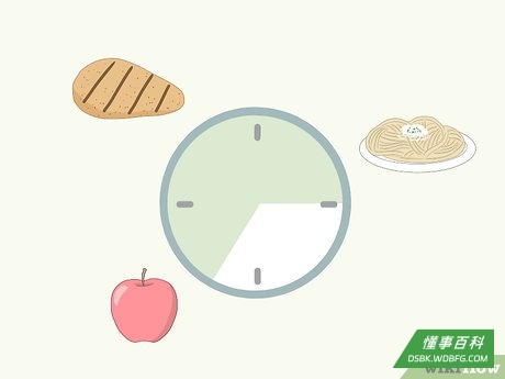 步骤7