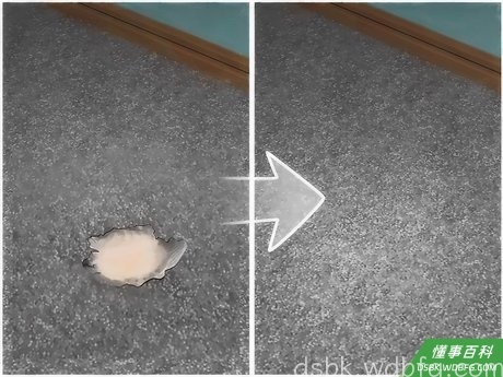 Step 10 结束。