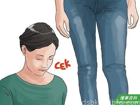 Step 7 做最后调整。