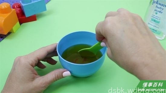 步骤8
