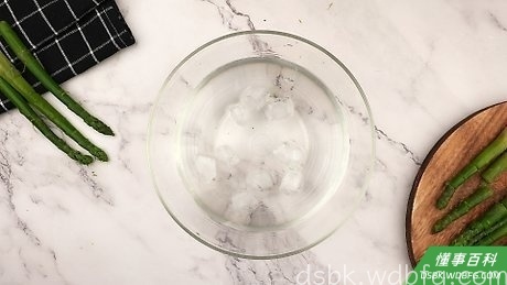 步骤10