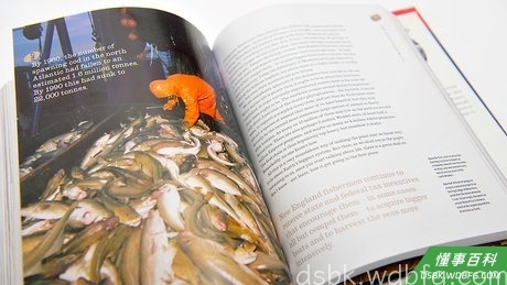 Step 1 了解生物多样性。