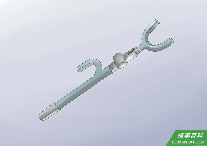 Step 4 买一个汽车方向盘锁，如有必要就使用它！方向盘锁为何至关重要呢？因为没有它，你的车很可能被偷。...