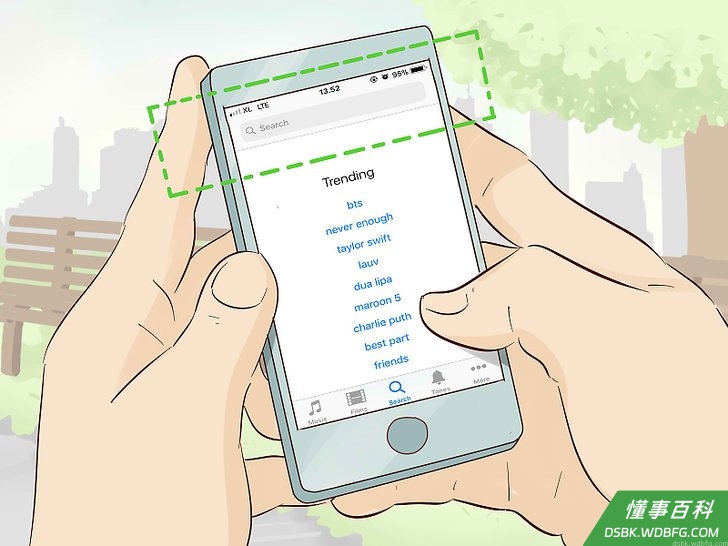 Download Hindi Movies Step 33.jpeg
