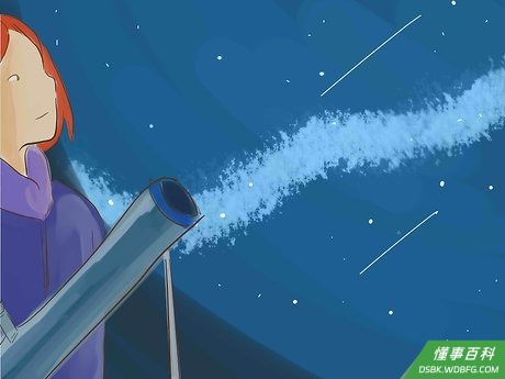 Step 10 只为某一样兴趣而学习