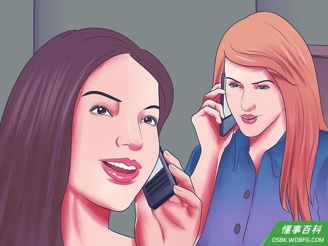 Step 5 开一个方便在海外提款的账户。