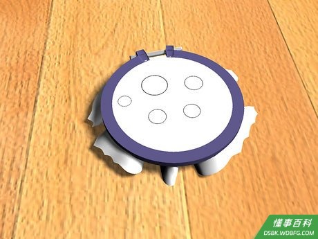 Make Buttons Step 20.jpeg