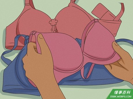 Dress up Like a Girl Step 15.jpeg
