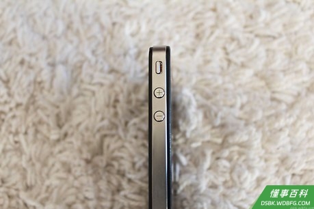 Step 3 不让所有电话都转去语音信箱。
