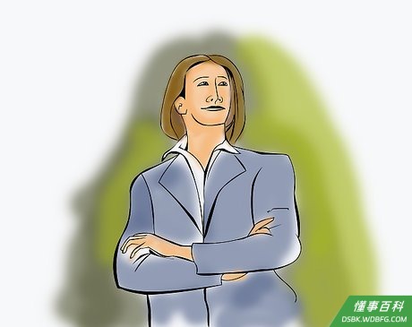 Step 1 清空大脑中的负面情绪。