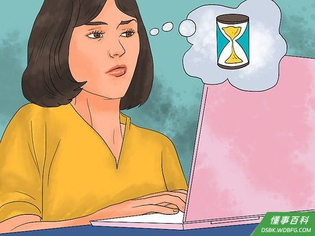 Step 3 问公司打算怎么给你发工资，什么时候发。